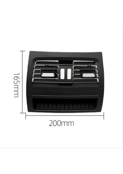 Bmw 5 Serisi Gt F07 528 535 2010-2017 Orta Yapılandırma (Yurt Dışından) modelleri