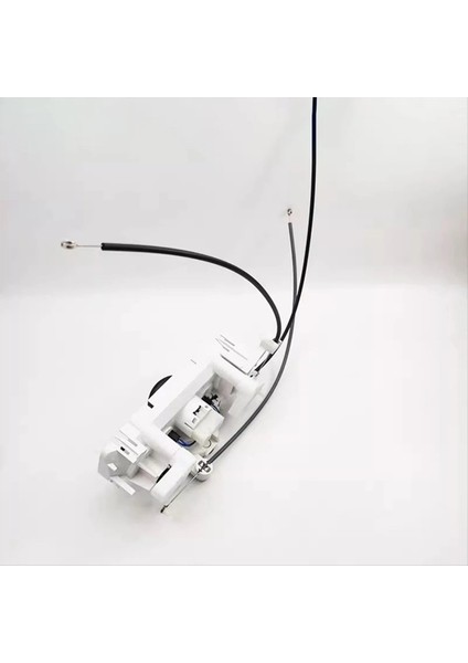 Araç Klima Kontrol Anahtarı Paneli Ac Klima Byd F3 2020 F3R 2007-2011 Için Sıcak Hava Isıtıcı Düğmesi (Yurt Dışından) fiyatları