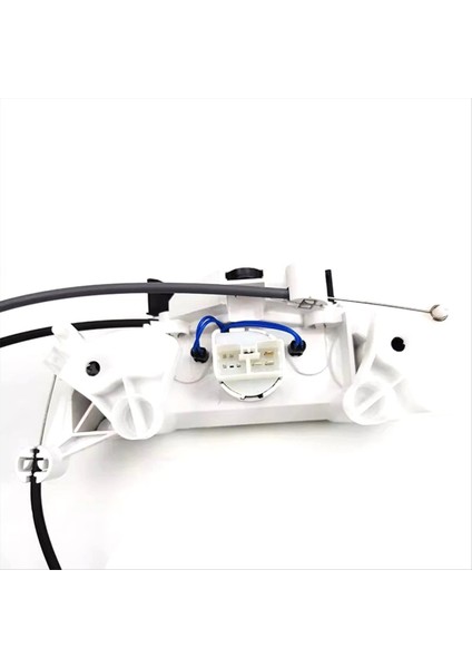 Araç Klima Kontrol Anahtarı Paneli Ac Klima Byd F3 2020 F3R 2007-2011 Için Sıcak Hava Isıtıcı Düğmesi (Yurt Dışından) fırsatları