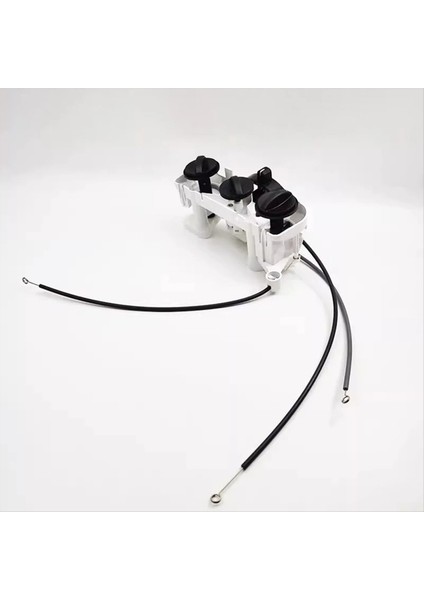 Araç Klima Kontrol Anahtarı Paneli Ac Klima Byd F3 2020 F3R 2007-2011 Için Sıcak Hava Isıtıcı Düğmesi (Yurt Dışından) indirimleri