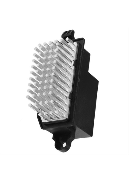 Blower Motor Direnç Üfleyici Isıtıcı Direnç 277A1-4BU0A AV1119E624AA Nissan Qashqai J11 2014-2020 (Yurt Dışından) modelleri