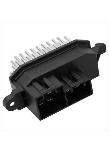 Blower Fan Motor Isıtıcı Blower 277A1-4BU0A 1712874 Nissan Qashqai Için J11 Rogue Xtrail S Sl Ford B-Max Ecosport (Yurt Dışından) fiyatları