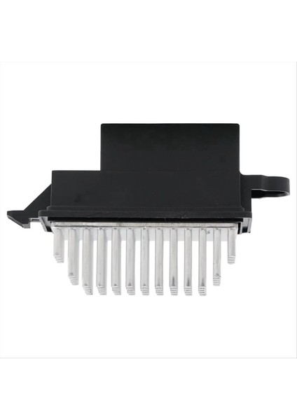 Blower Fan Motor Isıtıcı Blower 277A1-4BU0A 1712874 Nissan Qashqai Için J11 Rogue Xtrail S Sl Ford B-Max Ecosport (Yurt Dışından) modelleri