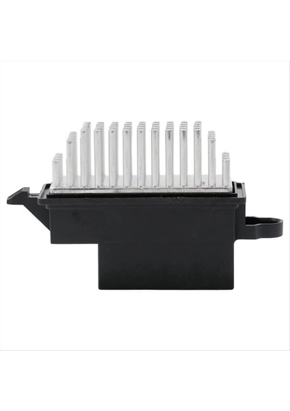 Blower Fan Motor Isıtıcı Blower 277A1-4BU0A 1712874 Nissan Qashqai Için J11 Rogue Xtrail S Sl Ford B-Max Ecosport (Yurt Dışından) indirimleri