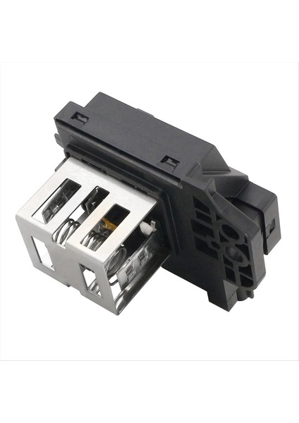 Radyatör Soğutma Fan Rölesi 25230-00Q0J 2523000Q0J Nissan Kicks Versa Sentra 2020-2023 Blower Fan Motor Rölesi (Yurt Dışından) fiyatları