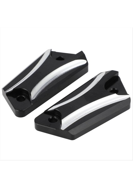 Ön Fren Rezervuar Kapağı Surron Işık Arı S/x Motosiklet Fren Debriyaj Ana Silindir Kapak Aksesuarları Siyah (Yurt Dışından) fırsatları