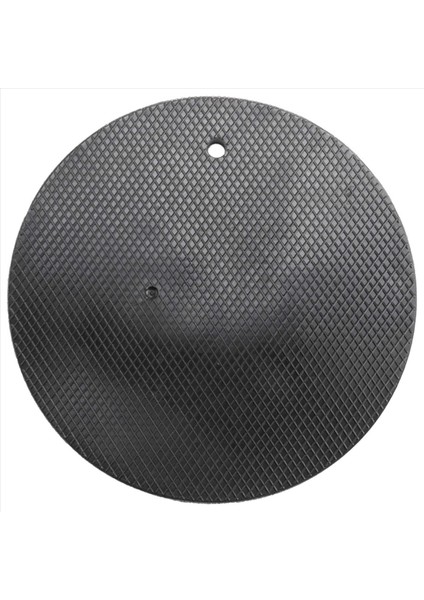 3x Motosiklet Kickstand Pad Kick Stant Coaster Puck Tur Touring Sportster (Yurt Dışından) indirimleri