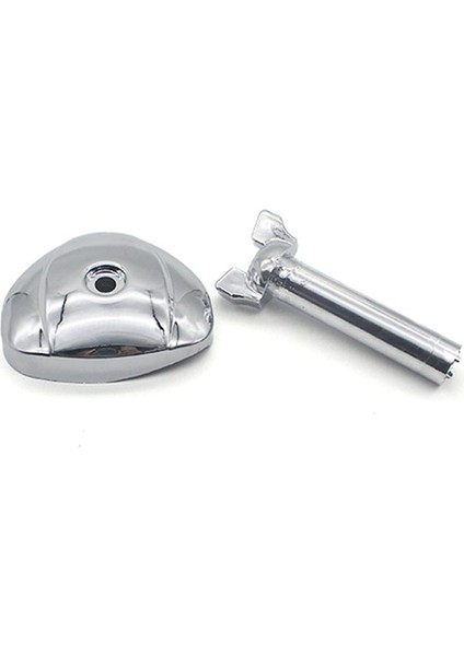 Honda Steed 400 Steed 600 VLX400 600 Için Motosiklet Yakıt Deposu Anahtarı Tutamak ve Karbüratör Kapağı (Yurt Dışından) fiyatları