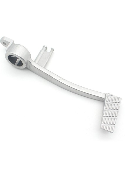 Suzuki Gsxr 600 GSX-R750 2006-2014 Gsxr 1000 2005-2014 Için Motosiklet Arka Fren Pedalı Kolu (Yurt Dışından) modelleri