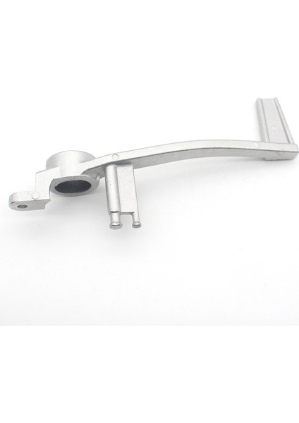 Suzuki Gsxr 600 GSX-R750 2006-2014 Gsxr 1000 2005-2014 Için Motosiklet Arka Fren Pedalı Kolu (Yurt Dışından) fırsatları