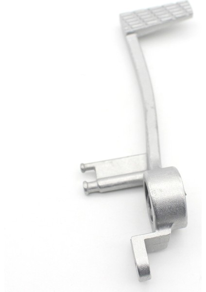 Suzuki Gsxr 600 GSX-R750 2006-2014 Gsxr 1000 2005-2014 Için Motosiklet Arka Fren Pedalı Kolu (Yurt Dışından) indirimleri