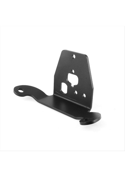 Motosiklet Kontağı Anahtar Taşıma Braket Montajı Harley Sportster XL883 XL1200 48 72 2007-2023 (Yurt Dışından) fiyatları