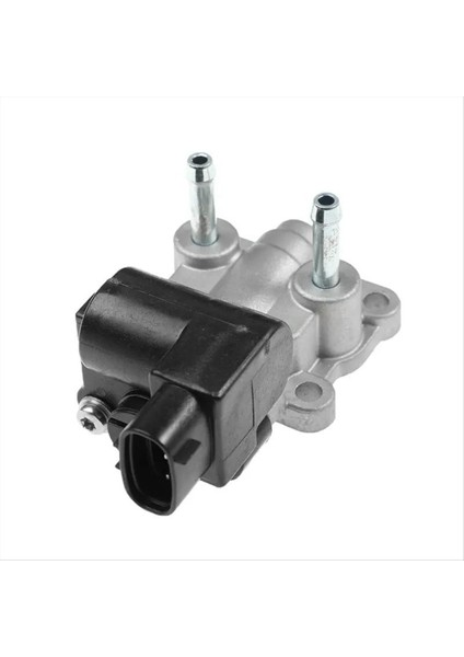 Toyota Için Boş Hava Kontrol Valfi Paseo Tercel 1 5 Suzuki Saygı 1 6 L 22270-23020 2227023020 (Yurt Dışından) fiyatları