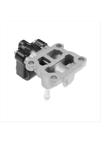 Toyota Için Boş Hava Kontrol Valfi Paseo Tercel 1 5 Suzuki Saygı 1 6 L 22270-23020 2227023020 (Yurt Dışından) modelleri