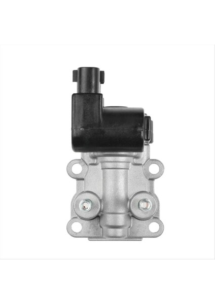 Toyota Için Boş Hava Kontrol Valfi Paseo Tercel 1 5 Suzuki Saygı 1 6 L 22270-23020 2227023020 (Yurt Dışından) indirimleri