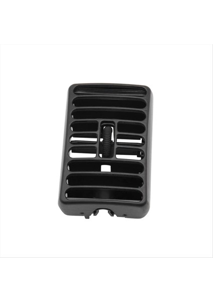 5DP55TAZ Araba Yan Çizgi Delikleri Jeep Wrangler Için Kangen Çıkış Sürücüsü Yolcu Tj 1997-2006 (Yurt Dışından) fırsatları