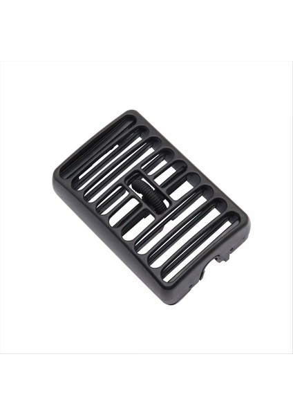 5DP55TAZ Araba Yan Çizgi Delikleri Jeep Wrangler Için Kangen Çıkış Sürücüsü Yolcu Tj 1997-2006 (Yurt Dışından) indirimleri