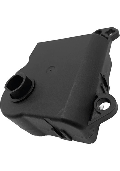 274435Z010 27743ZH10A 604-625 Hvac Isıtıcı Karışım Kapısı Aktüatörü Nissan Armada Frontier Pathfinder Titan QX56 05-15 (Yurt Dışından)