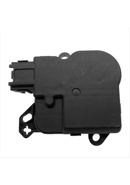 274435Z010 27743ZH10A 604-625 Hvac Isıtıcı Karışım Kapısı Aktüatörü Nissan Armada Frontier Pathfinder Titan QX56 05-15 (Yurt Dışından) modelleri