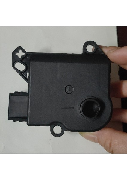 274435Z010 27743ZH10A 604-625 Hvac Isıtıcı Karışım Kapısı Aktüatörü Nissan Armada Frontier Pathfinder Titan QX56 05-15 (Yurt Dışından) indirimleri