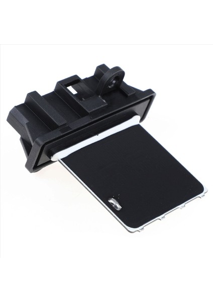 02-12 Için 5x Uyuyor Isuzu Rodoo D-Max 01-14 Nissan X-Trail Blower Motor Fan Direnç 8-98049394-0 Yeni (Yurt Dışından) modelleri