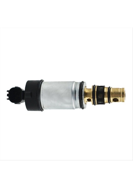 Araba Klima Sentra Için Compressor Kontrol Vanası 1 8l 2013-2015 Araç Aksesuarları (Yurt Dışından)