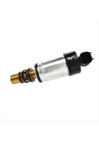 Araba Klima Sentra Için Compressor Kontrol Vanası 1 8l 2013-2015 Araç Aksesuarları (Yurt Dışından) fiyatları