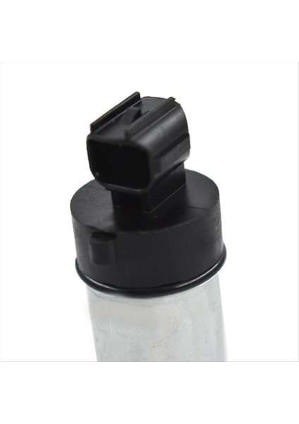 Araba Klima Sentra Için Compressor Kontrol Vanası 1 8l 2013-2015 Araç Aksesuarları (Yurt Dışından) modelleri