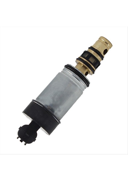 Araba Klima Sentra Için Compressor Kontrol Vanası 1 8l 2013-2015 Araç Aksesuarları (Yurt Dışından) fırsatları