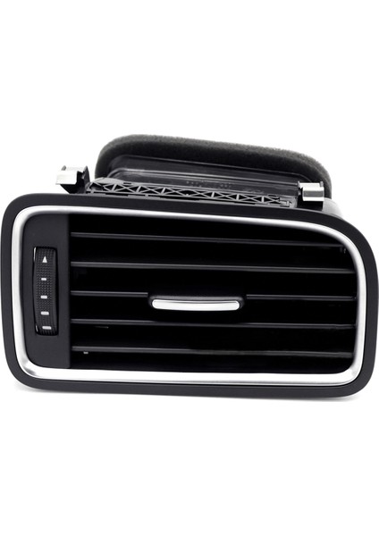 16D819062 Araba Merkez Gösterge Paneli Sağ Hava Çıkışı Vw Jetta Yeni Sagitar 2012-2015 (Yurt Dışından)