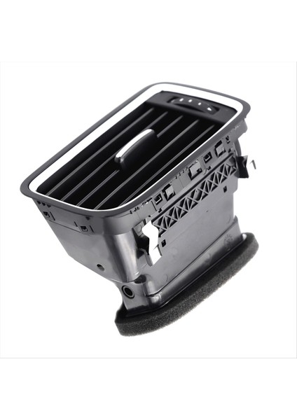 16D819062 Araba Merkez Gösterge Paneli Sağ Hava Çıkışı Vw Jetta Yeni Sagitar 2012-2015 (Yurt Dışından) fiyatları