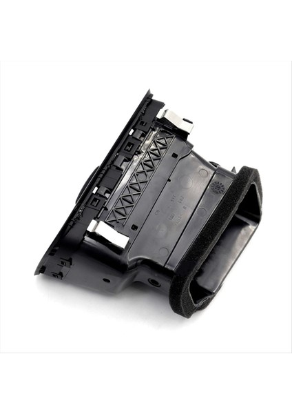 16D819062 Araba Merkez Gösterge Paneli Sağ Hava Çıkışı Vw Jetta Yeni Sagitar 2012-2015 (Yurt Dışından) fırsatları