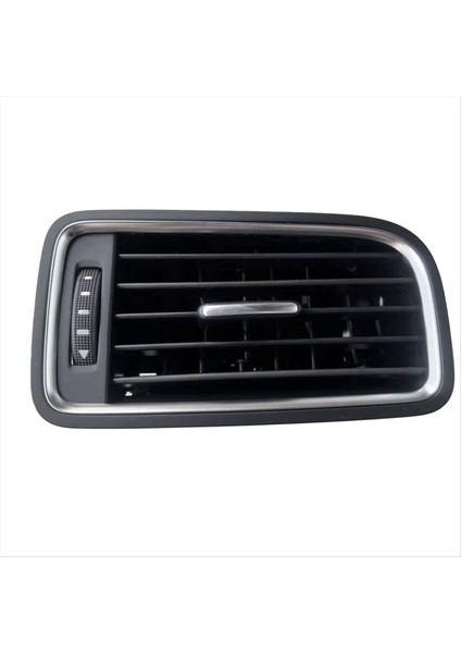 16D819062 Araba Merkez Gösterge Paneli Sağ Hava Çıkışı Vw Jetta Yeni Sagitar 2012-2015 (Yurt Dışından) indirimleri