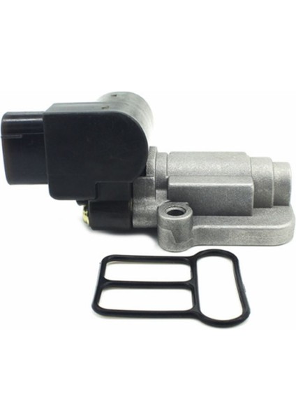 Subaru Impreza Wrx Sedan Vagon 4-Door 2 0l H4 EJ205 Boşta Motor Montajı 2000-2005 22650-AA182 Için (Yurt Dışından)