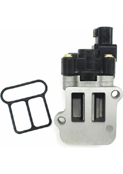 Subaru Impreza Wrx Sedan Vagon 4-Door 2 0l H4 EJ205 Boşta Motor Montajı 2000-2005 22650-AA182 Için (Yurt Dışından) fiyatları