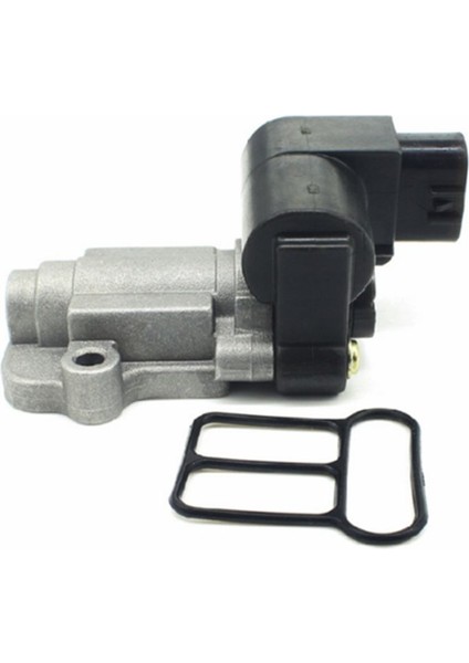 Subaru Impreza Wrx Sedan Vagon 4-Door 2 0l H4 EJ205 Boşta Motor Montajı 2000-2005 22650-AA182 Için (Yurt Dışından) modelleri