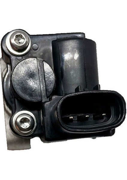 Subaru Impreza Wrx Sedan Vagon 4-Door 2 0l H4 EJ205 Boşta Motor Montajı 2000-2005 22650-AA182 Için (Yurt Dışından) fırsatları