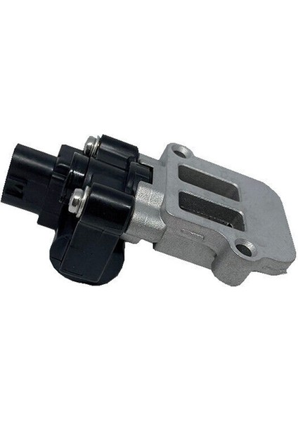 Subaru Impreza Wrx Sedan Vagon 4-Door 2 0l H4 EJ205 Boşta Motor Montajı 2000-2005 22650-AA182 Için (Yurt Dışından) indirimleri