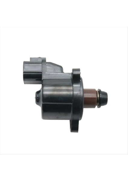 22650-KA220 Araba Iacv Boşta Hava Kontrol Vanası Subaru Pleo R1 R2 22650KA220 22650 KA220 Yüksek Kaliteli Otomatik Aksesuarlar (Yurt Dışından)