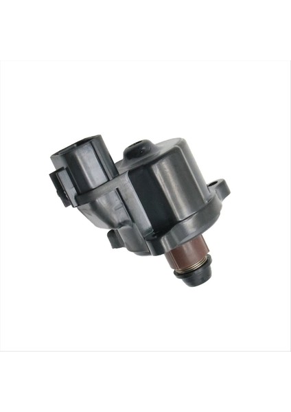 22650-KA220 Araba Iacv Boşta Hava Kontrol Vanası Subaru Pleo R1 R2 22650KA220 22650 KA220 Yüksek Kaliteli Otomatik Aksesuarlar (Yurt Dışından) fırsatları