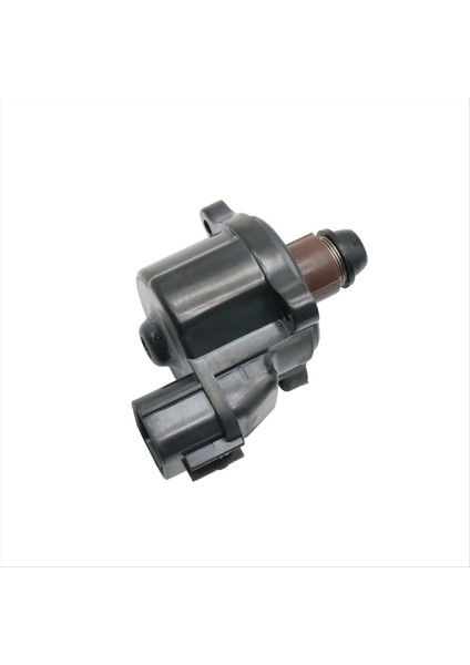 22650-KA220 Araba Iacv Boşta Hava Kontrol Vanası Subaru Pleo R1 R2 22650KA220 22650 KA220 Yüksek Kaliteli Otomatik Aksesuarlar (Yurt Dışından) indirimleri