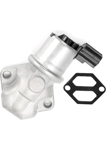 Yakıt Enjeksiyon Boşta Hava Kontrol Vanası Ford Windstar Lincoln Ls 2002-2003 1F2Z9F715AA 862998 18-7701 (Yurt Dışından)