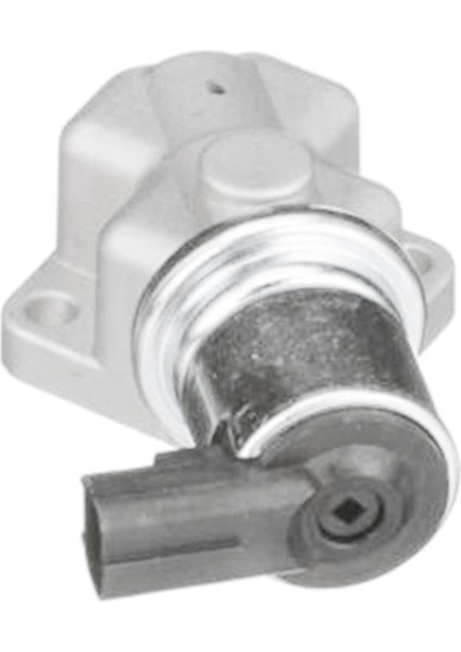 Yakıt Enjeksiyon Boşta Hava Kontrol Vanası Ford Windstar Lincoln Ls 2002-2003 1F2Z9F715AA 862998 18-7701 (Yurt Dışından) fiyatları