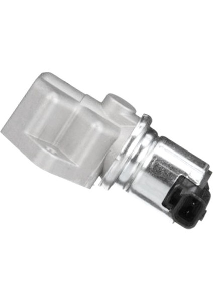 Yakıt Enjeksiyon Boşta Hava Kontrol Vanası Ford Windstar Lincoln Ls 2002-2003 1F2Z9F715AA 862998 18-7701 (Yurt Dışından) modelleri