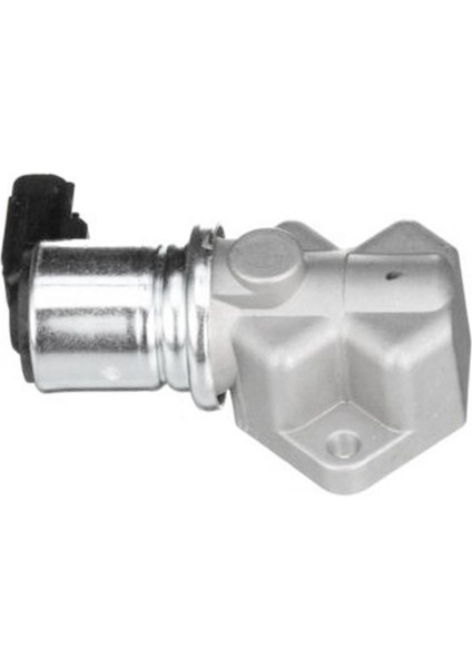 Yakıt Enjeksiyon Boşta Hava Kontrol Vanası Ford Windstar Lincoln Ls 2002-2003 1F2Z9F715AA 862998 18-7701 (Yurt Dışından) fırsatları