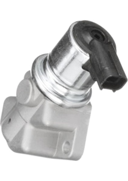 Yakıt Enjeksiyon Boşta Hava Kontrol Vanası Ford Windstar Lincoln Ls 2002-2003 1F2Z9F715AA 862998 18-7701 (Yurt Dışından) indirimleri