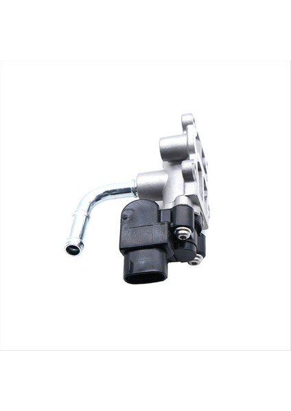 22270-20050 Araba Boşta Hava Kontrol Vanası Lexus ES300 RX300 1999-2003 Highlander 2000-2003 Otomobil Parçaları 2227020050 (Yurt Dışından) modelleri