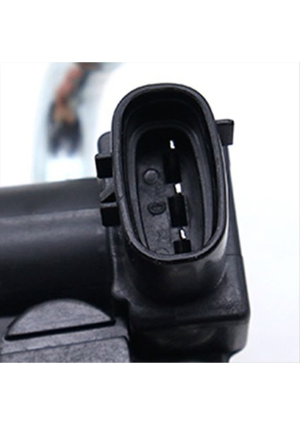 22270-20050 Araba Boşta Hava Kontrol Vanası Lexus ES300 RX300 1999-2003 Highlander 2000-2003 Otomobil Parçaları 2227020050 (Yurt Dışından) fırsatları