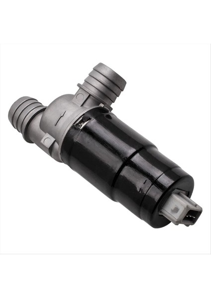 Bmw 3 5 7 Serisi E30 E28 E34 E24 E23 E32 320I 325I M3 520I 525I 530 M20 M30 13631286065 (Yurt Dışından) fırsatları