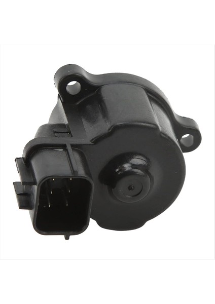 18137-93J01 Suzuki Dıştan Takma Için Dıştan Takma Motor Boşta Hava Kontrol Vanası 4-Stroke DF150 175 200 250 Boşta Hava Kontrol Vanası (Yurt Dışından) fiyatları